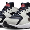 Pantofi sport Nike Huarache Run Bp EU 35