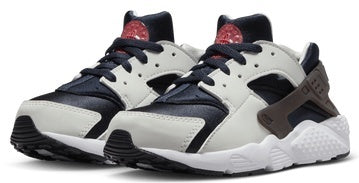 Pantofi sport Nike Huarache Run Bp EU 35