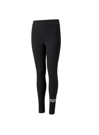 Colanti copii Puma Ess+ Logo 4-16 ani - 3