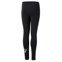 Colanti copii Puma Ess+ Logo 4-16 ani - 1