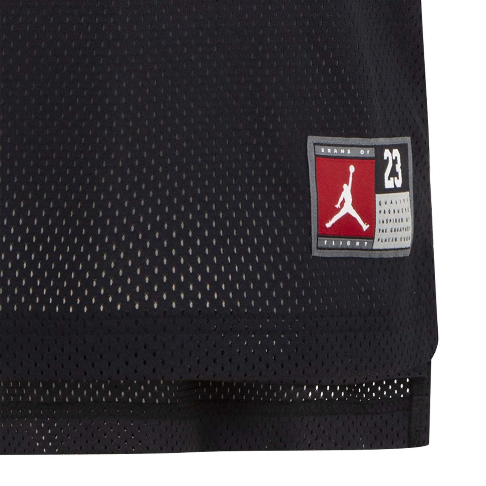 Trening-Nike-Jordan 23 Jersey 3 - 7 Ani