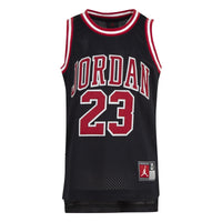 Trening-Nike-Jordan 23 Jersey 3 - 7 Ani