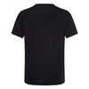 Tricou Nike Mj Hbr Sustainable Ss Tee 3 - 7 Ani