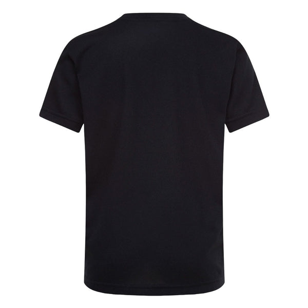 Tricou Nike Mj Hbr Sustainable Ss Tee 3 - 7 Ani