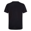 Tricou Nike Jdb Air Jordan Dots Ss Tee 2 - 7 Ani