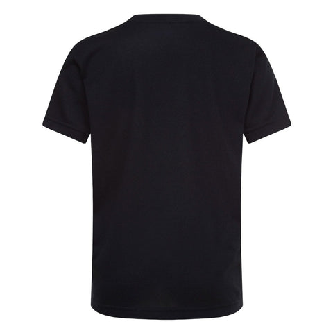 Tricou Nike Mj Hbr Sustainable Ss Tee 3 - 7 Ani