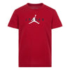 Tricou Nike Mj Hbr Sustainable Ss Tee 2 - 7 Ani