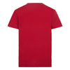 Tricou Nike Mj Hbr Sustainable Ss Tee 2 - 7 Ani