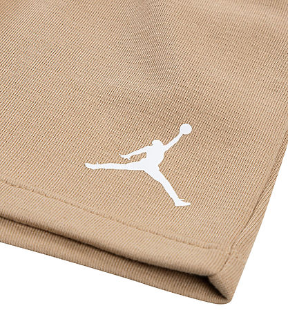 Trening-Nike-Jdb Jumbo Jumpman Short Set 3 - 7 Ani