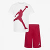 Trening Nike Jumbo Jumpman 3 - 7 Ani