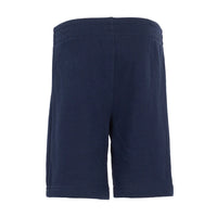 Set tricou si pantaloni scurti Nike Jordan Jumbo Jumpman Set 2 - 7 Ani