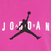 Compleu Nike Jordan Sustainable 3- 7 ani