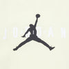 Compleu Nike Jordan Sustainable cu short 2-7 ani