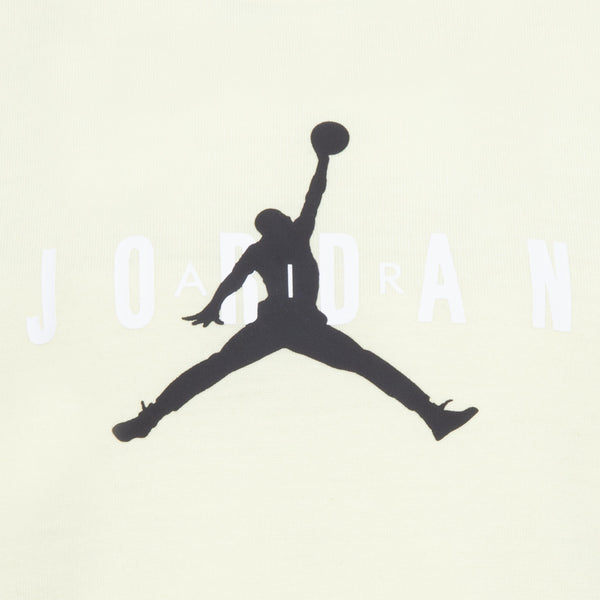 Compleu Nike Jordan Sustainable cu short 2-7 ani