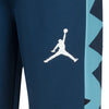 Trening Nike Jordan Mj Mvp 2-7 ani