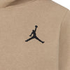 Trening Nike Jordan MJ Essentials 2-7 ani