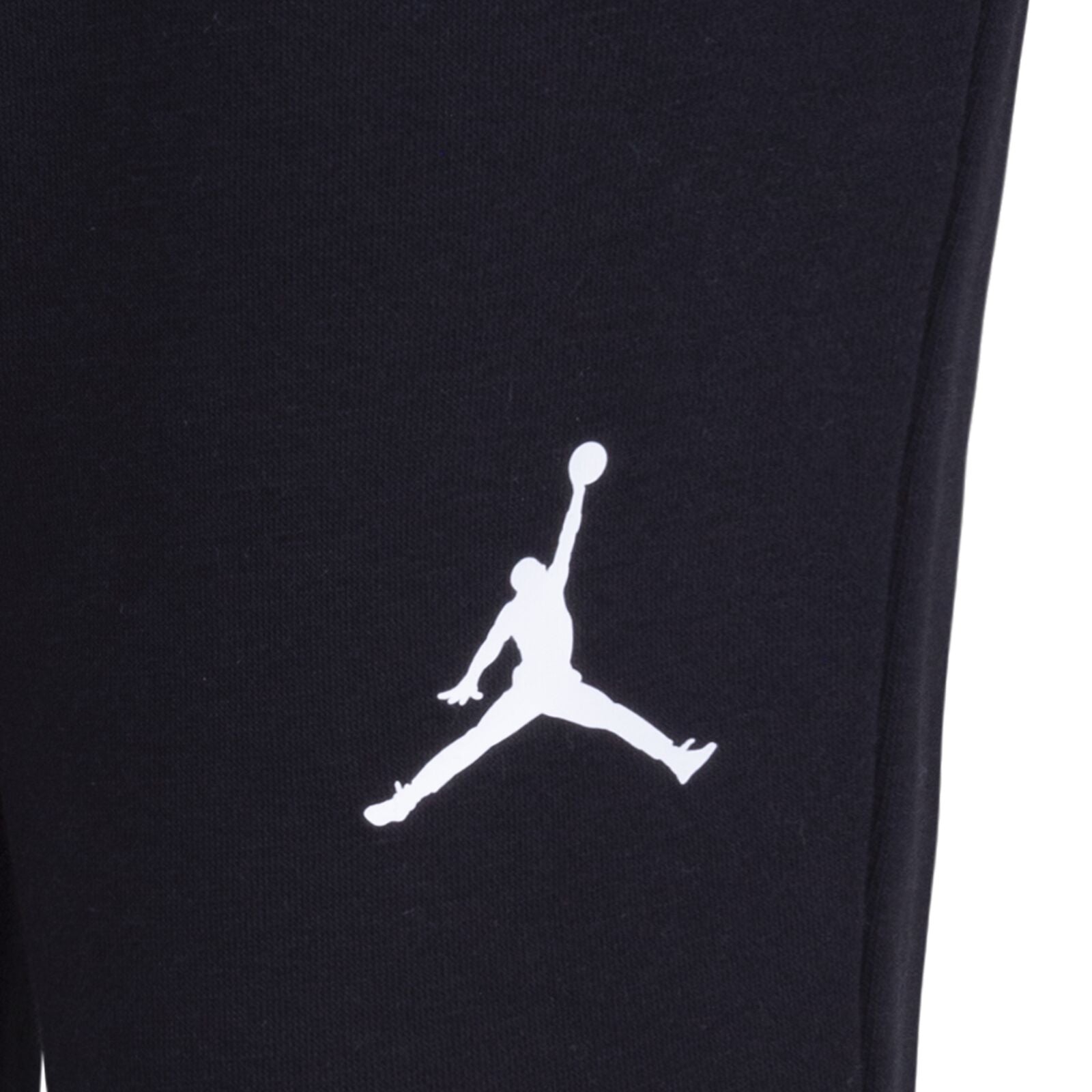 Trening-Nike-Jdb Jersey Pack Po Set  3 - 7 Ani