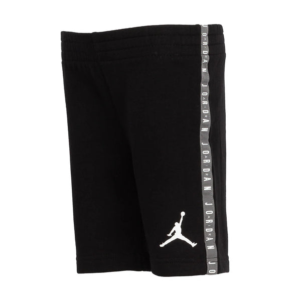 Trening Nike Jumpman Blocked Ft  3 - 7 Ani