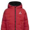 Jacheta Nike Jdn Welded Jordan Puffer 2 - 7 Ani