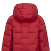 Jacheta Nike Jdn Welded Jordan Puffer 2 - 7 Ani