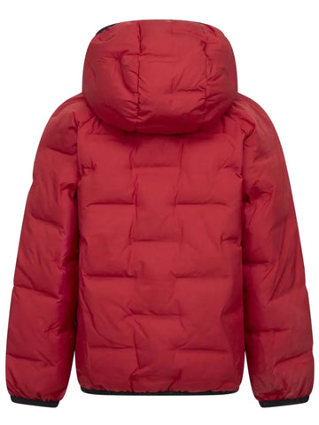 Jacheta Nike Jdn Welded Jordan Puffer 2 - 7 Ani