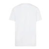 Tricou Nike Jdb Air Jordan Hbr Ring Ss Tee 2 - 7 Ani