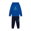 Trening Nike Jdn Mj Baseline Po Set 2 - 7 Ani