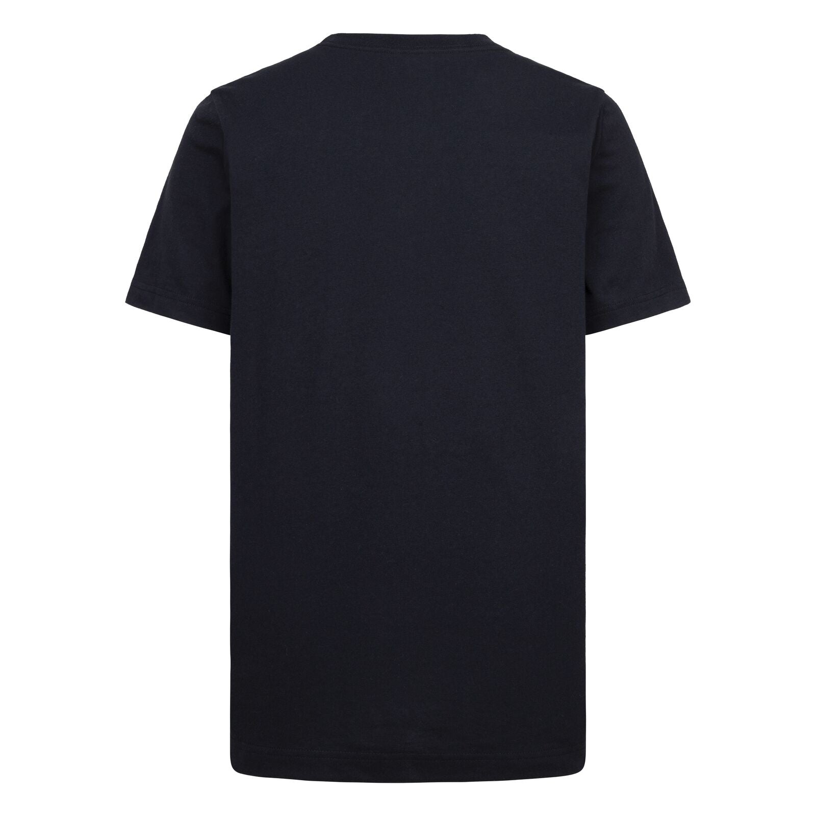 Image of Tricou-Nike-Jordan Bball Fire Ss Tee 2 Ani - 7 Ani
