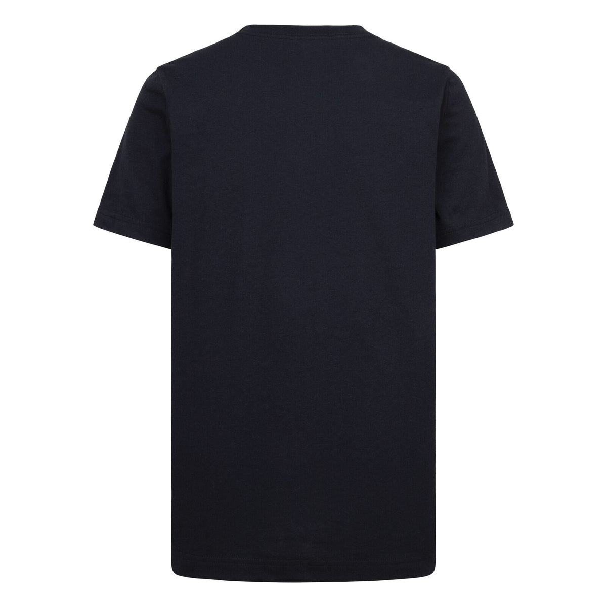 Tricou-Nike-Jordan Bball Fire Ss Tee 2 Ani - 7 Ani