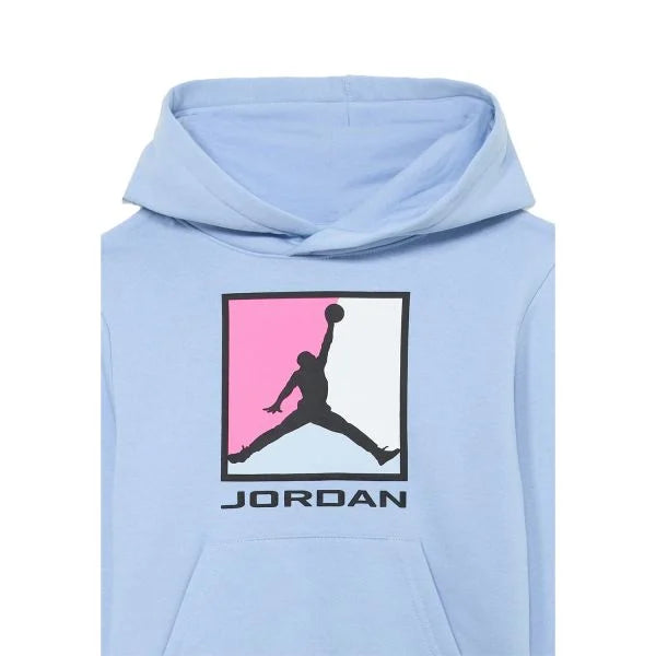 Trening Jdb Mj Ess Flc Baseline Hd Set 2 - 7 Ani