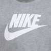 Tricou Nike Futura Evergreen 2-7 ani