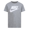 Tricou Nike Futura Evergreen 2-7 ani