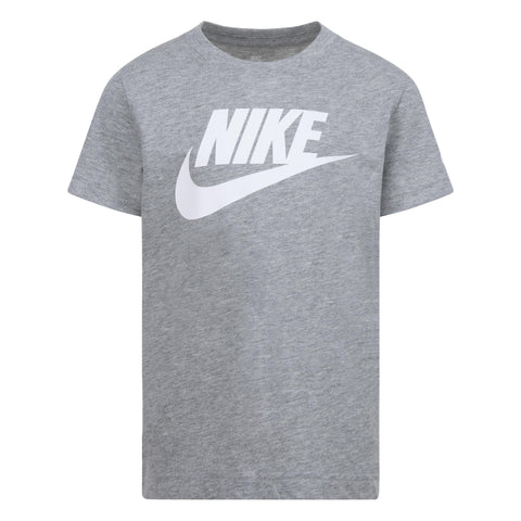 Tricou Nike Futura Evergreen 2-7 ani