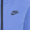 Hanorac Nike Nkn Tech Fleece 4-7 ani