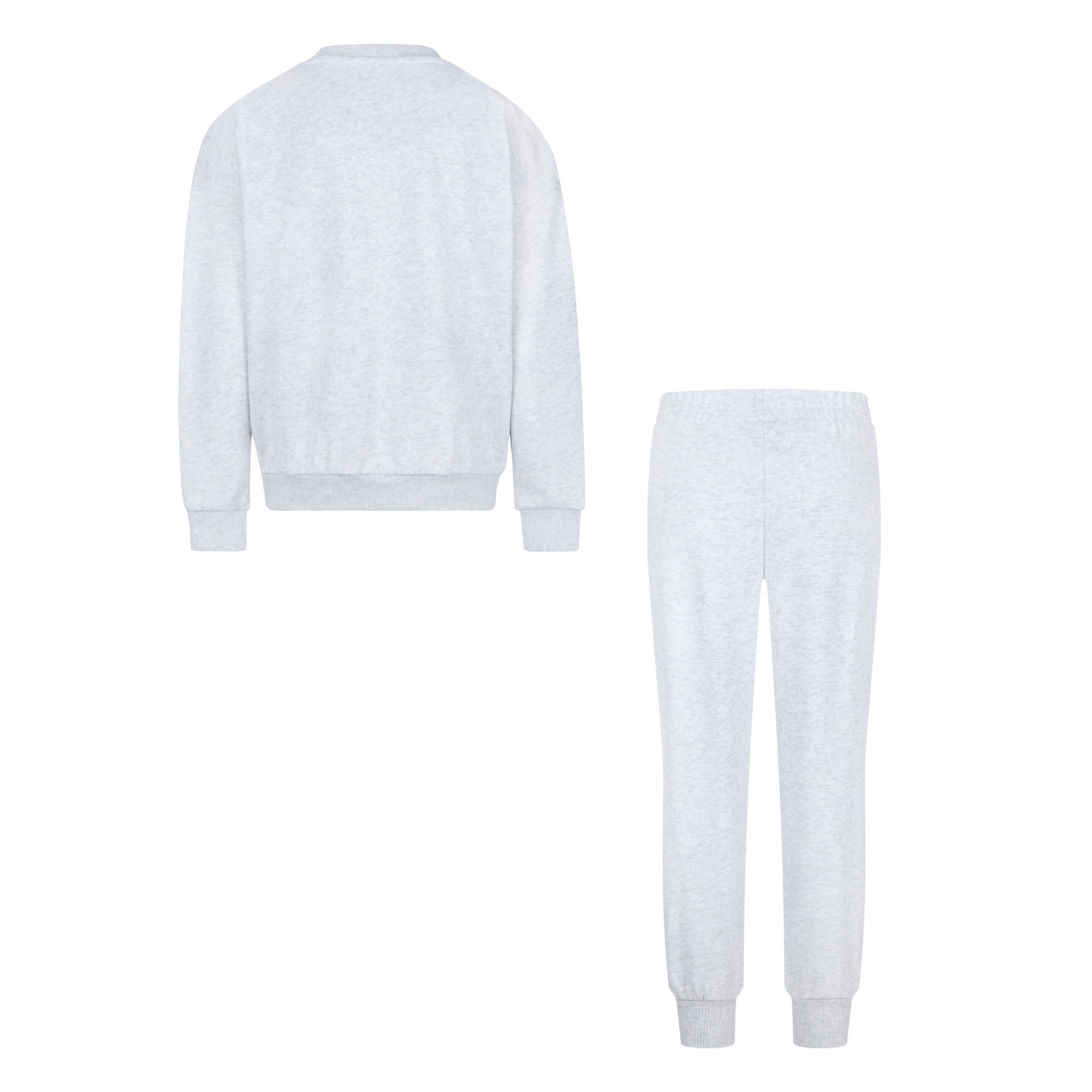 Trening Nike Nsw Primary Play 2- 7 ani