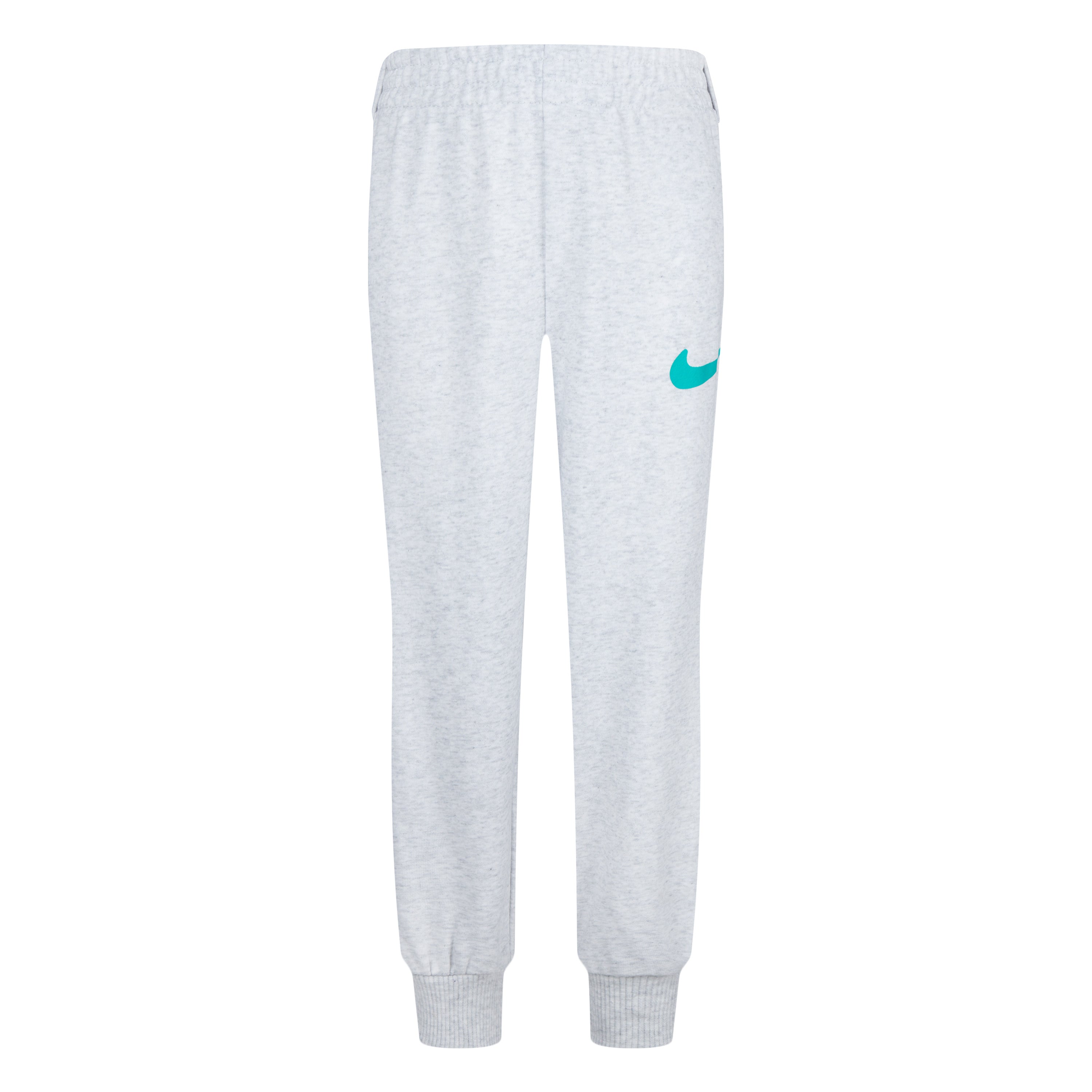 Trening Nike Nsw Primary Play 2- 7 ani