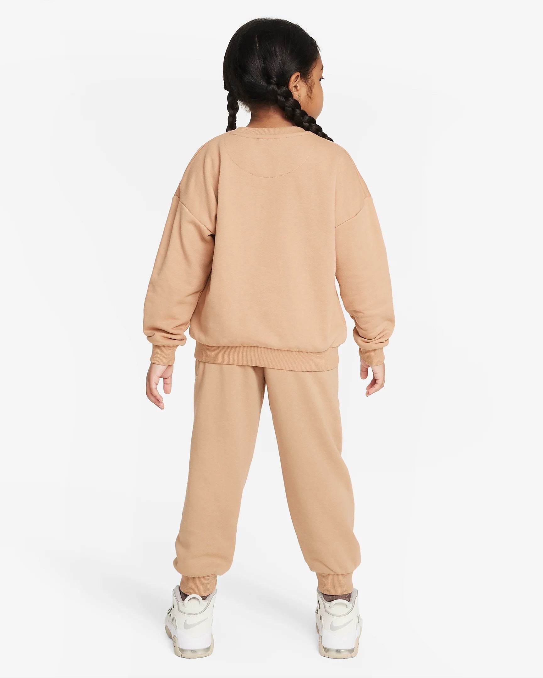 Trening Nike Nsw Primary Play 2- 7 ani