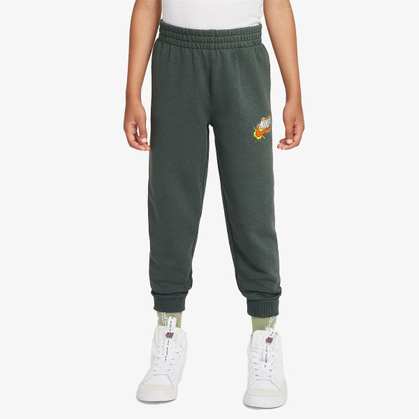 Trening-Nike-Nkb B Nsw Express Yourself Po 3 - 7 Ani