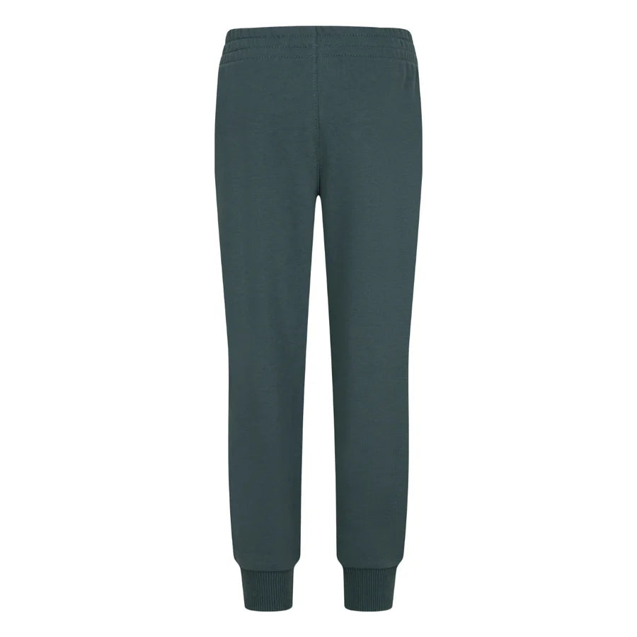 Image of Pantaloni Nike Nkb B Nsw Express Yourself Ft 4 - 7 Ani