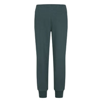 Pantaloni Nike Nkb B Nsw Express Yourself Ft 4 - 7 Ani