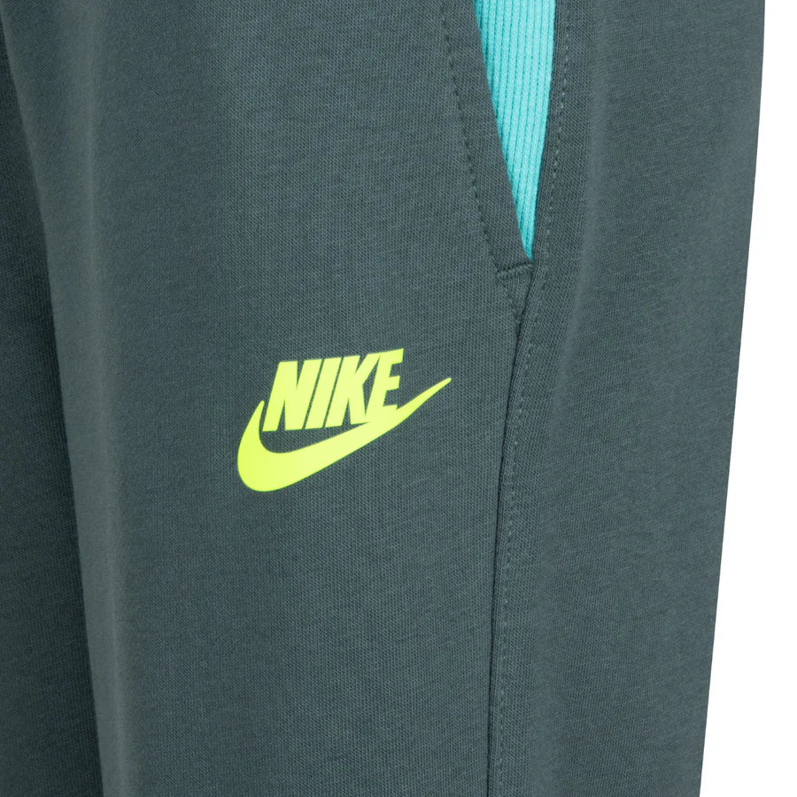 Image of Pantaloni Nike Nkb B Nsw Express Yourself Ft 4 - 7 Ani