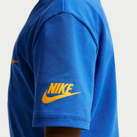 Tricou Nike Alien