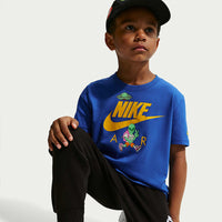Tricou Nike Alien