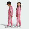 Trening adidas Originals Sst Tracksuit 4 - 8 Ani