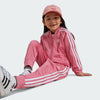 Trening adidas Originals Sst Tracksuit 4 - 8 Ani