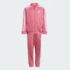 Trening adidas Originals Sst Tracksuit 4 - 8 Ani