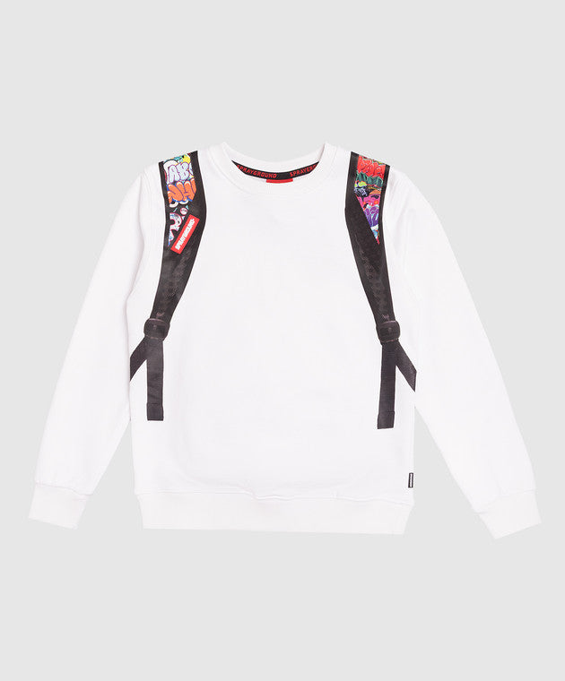 Kidz Sport