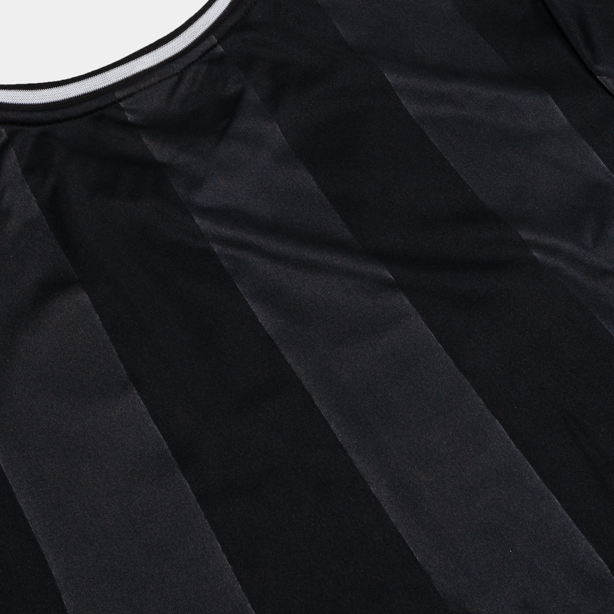 Image of Tricou Nike Jordan Sport Jersey 10 - 15 Ani