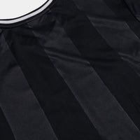 Tricou Nike Jordan Sport Jersey 10 - 15 Ani