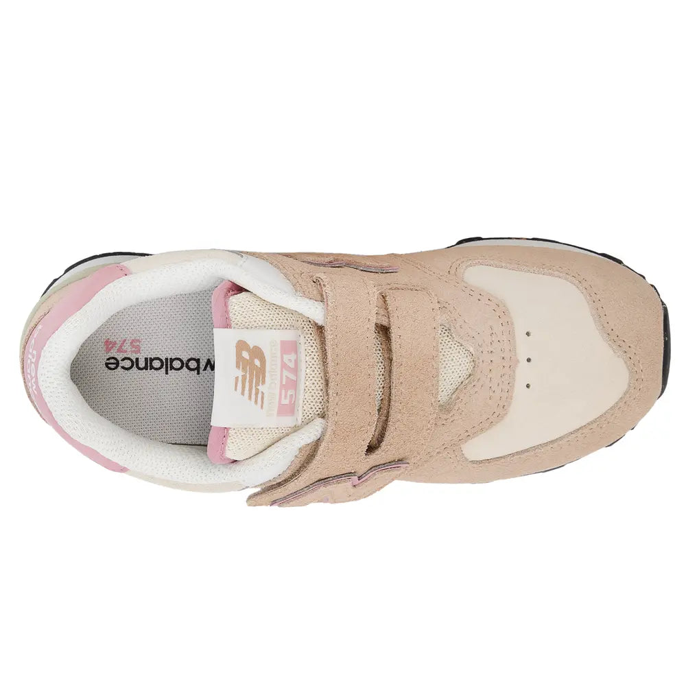 Image of Sneakers 574 - Footwear Classics Preschool EU 28 - EU 35